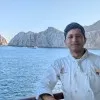 Anmol Kumar