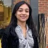 Sonia Goyal MBA