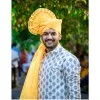 Rohan Lokhande