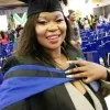 Rebecca Molokwane
