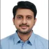 Sreenivasan