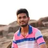 kalpesh koli