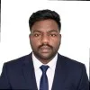 Perumalla Balaiah