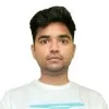 Shubham Gundge