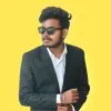 Naresh Kondi