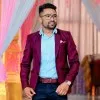 Parmeshwar Dhumale