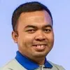 Ahmad Sofyan