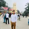 Bhupinder Singh