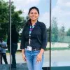 Soumi Chatterjee