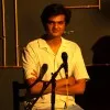 Kunal Rajput