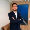 Tiago Ramos