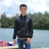 Mayank Kapadiya