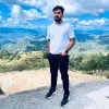 Swaroop Kumar Muke