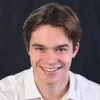 Louis Colas