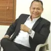 Aris Syamsul