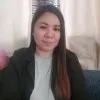 Jocelyn Rimando