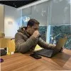 sumeet gupta