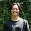 Muhamad Rofiudarojat