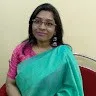 Anuradha Sen