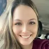 Brittni Waters
