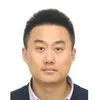 Mao Junliang