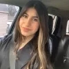 Aya Shakir