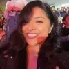 Andrea Valenzuela