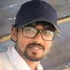 Ashfaqul Haque