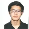 Edmond Soong