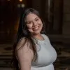 Yareli Flores