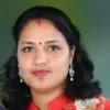 Shimi Ansar