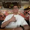 Tony Tran