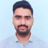 Virat Pandey