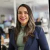 Milena Carnevali Bloch de Castro Saito
