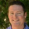 Ed Campbell