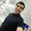 Omar Abdelbaky