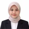 Rimbi Titi Pinasti