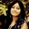 Sarmistha Das