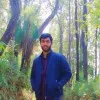 Guneet Chawla