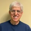 Gene Wexler