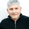 JOSE FRANCO RATTO