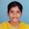Nithanya