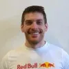 Sean Andreis