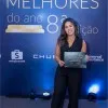 Angel Moraes