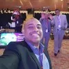 Mohamed Shahin Fathy