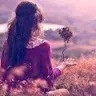Sobia Naheed