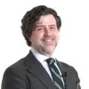 Paulo Rocha