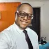 Chinedu Chukwurah