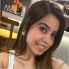 Prachi Khurana