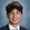 Gio Enriquez